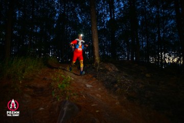 Ảnh sự kiện PRENN TRAIL SUMMIT 2025 - bd8f06883e1a48330aced1a26efdb0aa.jpg