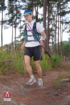 Photo PRENN TRAIL SUMMIT 2025 - bd908f8c760d13f1c7554a55194629b6.jpg