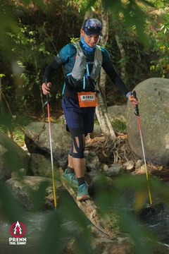 Ảnh sự kiện PRENN TRAIL SUMMIT 2025 - bd9534b047f1e2f143b157b93fd3315f.jpg