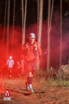 Photo PRENN TRAIL SUMMIT 2025 - bd9577b2131ad4a50a208b916e5e7896.jpg