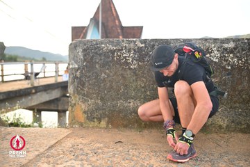Ảnh sự kiện PRENN TRAIL SUMMIT 2025 - bda46822c453866bd50e958a301df8c4.jpg