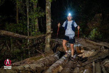 Ảnh sự kiện PRENN TRAIL SUMMIT 2025 - bda552b02ff3f1f27ba13fb6d572146a.jpg