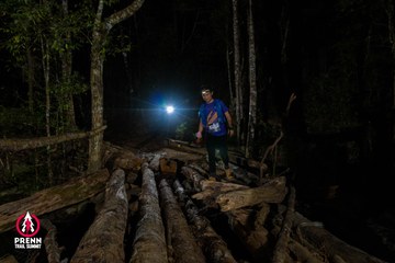 Photo PRENN TRAIL SUMMIT 2025 - bda7c84bf204186166c6e10b6dc7959b.jpg