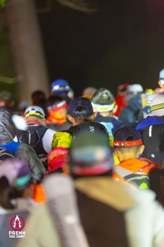 Ảnh sự kiện PRENN TRAIL SUMMIT 2025 - bdaa7baeca96ef7323ef14b9db75370b.jpg