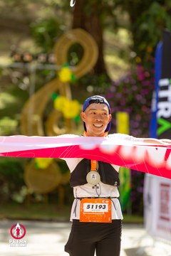 Ảnh sự kiện PRENN TRAIL SUMMIT 2025 - bdaaf150e3bc69bf545fc2bd7e725b08.jpg