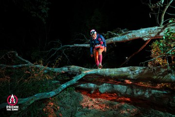 Ảnh sự kiện PRENN TRAIL SUMMIT 2025 - bdaf27293b41d7871cfcb1833ce41311.jpg