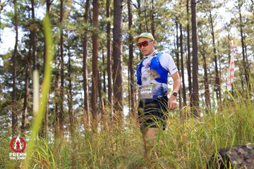 Photo PRENN TRAIL SUMMIT 2025 - bdb8c4abb0e41aa5b9ce9e48bf627757.jpg