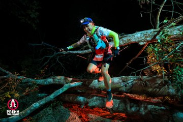 Ảnh sự kiện PRENN TRAIL SUMMIT 2025 - bdbb61aea8658dd414cf257edb6f7459.jpg