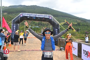 Ảnh sự kiện PRENN TRAIL SUMMIT 2025 - bdbfeb0f5308d591b7618f069fcf4f8d.jpg