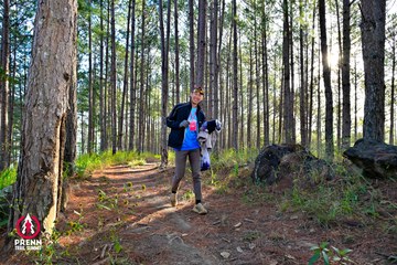 Photo PRENN TRAIL SUMMIT 2025 - bdc3bce5fc28bfd7234128f7b3db4d8c.jpg