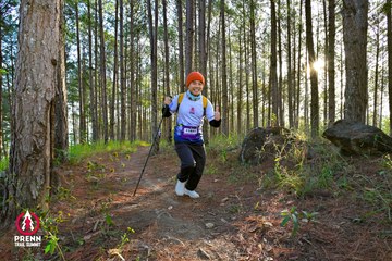 Photo PRENN TRAIL SUMMIT 2025 - bdcb50f4b32d0b6f2636804fd7c195c8.jpg