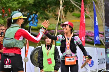 Ảnh sự kiện PRENN TRAIL SUMMIT 2025 - bdcc3eecab8f065d0e1011748d5a6010.jpg