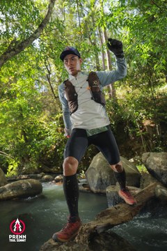 Ảnh sự kiện PRENN TRAIL SUMMIT 2025 - bdcef1a4d99e15e9097c3af2eca63259.jpg