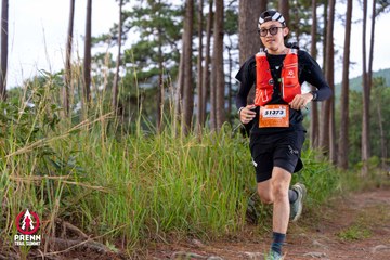 Photo PRENN TRAIL SUMMIT 2025 - bdd0c06138d1b0378729a52136f3edf2.jpg