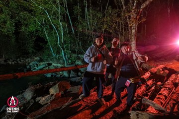 Ảnh sự kiện PRENN TRAIL SUMMIT 2025 - bdd916949f9dbb5a287067ac50d8edaa.jpg