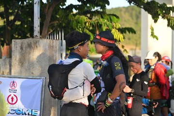 Photo PRENN TRAIL SUMMIT 2025 - bde03d5afbd4efdbd901cfba88cd4b0c.jpg