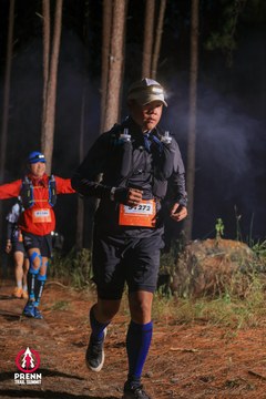 Photo PRENN TRAIL SUMMIT 2025 - bde3c48803240e405605a6ac9ce9f400.jpg