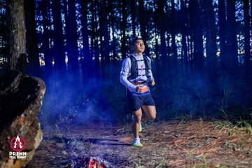 Photo PRENN TRAIL SUMMIT 2025 - bde6fa0ed180b0f43bb893ff823b9dad.jpg
