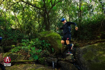 Ảnh sự kiện PRENN TRAIL SUMMIT 2025 - bde8f2ba3e3d762badac9d51f402287a.jpg