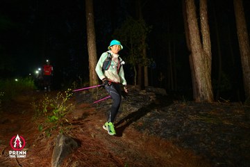 Ảnh sự kiện PRENN TRAIL SUMMIT 2025 - bde9c3e248889aa82f131962777e44ba.jpg