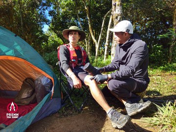 Ảnh sự kiện PRENN TRAIL SUMMIT 2025 - bdeb7ab126c9ae9458350bbd12d578f3.jpg