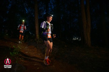 Ảnh sự kiện PRENN TRAIL SUMMIT 2025 - bded2a10d975a5c65f6360ea6d892dd7.jpg