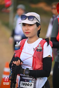 Ảnh sự kiện PRENN TRAIL SUMMIT 2025 - bdeea35f6c50632f49739462ad2b3137.jpg