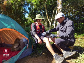 Ảnh sự kiện PRENN TRAIL SUMMIT 2025 - bdeea7c4700145e9024bf7bc191370a3.jpg