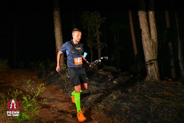 Ảnh sự kiện PRENN TRAIL SUMMIT 2025 - bdf3e2dfaa935346e870ea87fe312b1a.jpg