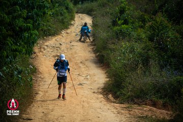Ảnh sự kiện PRENN TRAIL SUMMIT 2025 - bdf59fc71726e213c1f88a42cb541794.jpg