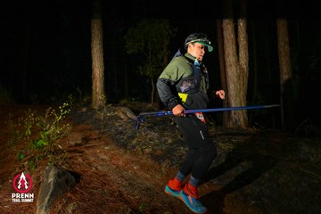 Ảnh sự kiện PRENN TRAIL SUMMIT 2025 - bdf6ba6b71b8940daec88f78031c1176.jpg