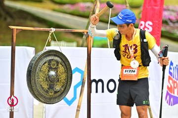 Ảnh sự kiện PRENN TRAIL SUMMIT 2025 - bdf72dd7676a5ef82f5ef4167446bb93.jpg