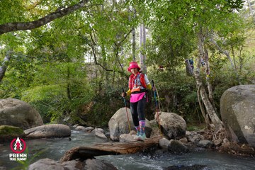 Photo PRENN TRAIL SUMMIT 2025 - bdf9ad037c7edac58d0d995c456505b7.jpg