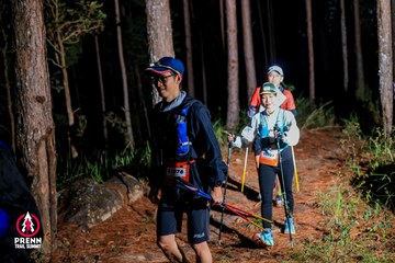 Photo PRENN TRAIL SUMMIT 2025 - bdfb266bf797a6f1eaa52b75792e1299.jpg