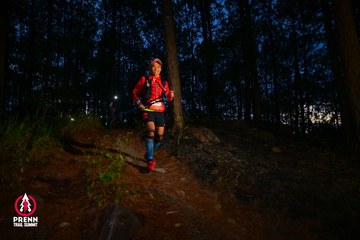 Ảnh sự kiện PRENN TRAIL SUMMIT 2025 - bdfb65334de5e03b9aa43001b9c5e223.jpg
