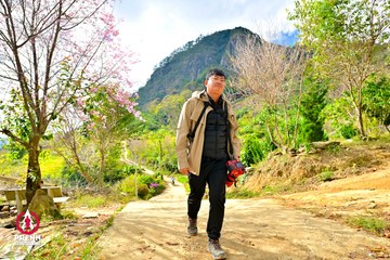 Ảnh sự kiện PRENN TRAIL SUMMIT 2025 - be033ce95645e9815956479aa86d0be7.jpg