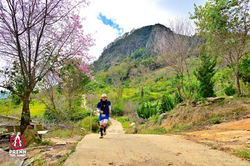 Ảnh sự kiện PRENN TRAIL SUMMIT 2025 - be092096e21fee18f1ab6db2d18d50dd.jpg