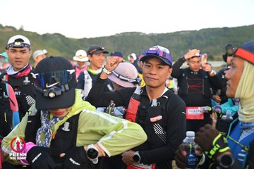 Photo PRENN TRAIL SUMMIT 2025 - be0a5e0770ad51c8eae2d2333aac9558.jpg
