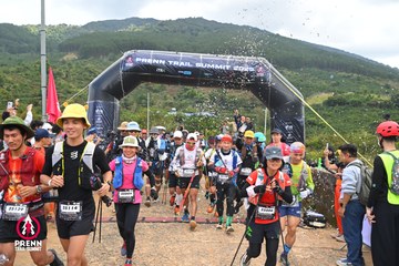 Ảnh sự kiện PRENN TRAIL SUMMIT 2025 - be170dc44043eb0e63de9f1d2c8f9558.jpg