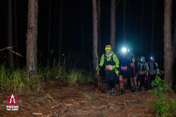 Ảnh sự kiện PRENN TRAIL SUMMIT 2025 - be1cfde658f55436a956e75d60aeaba0.jpg