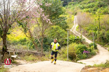 Ảnh sự kiện PRENN TRAIL SUMMIT 2025 - be1dd340a59103e085d74d8611907012.jpg