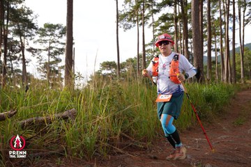 Photo PRENN TRAIL SUMMIT 2025 - be1f514e9bfe55fa41813fd32cfc669b.jpg