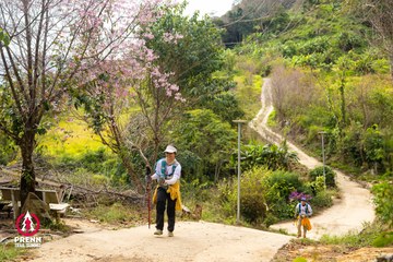 Ảnh sự kiện PRENN TRAIL SUMMIT 2025 - be1f6618e5cffcf53f3a38ad328ec1d6.jpg