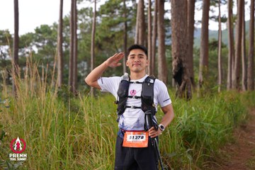 Photo PRENN TRAIL SUMMIT 2025 - be29368b37cb6768f19e4f05747726e3.jpg