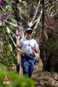 Photo PRENN TRAIL SUMMIT 2025 - be29bffd9b6f376d0f63cbd0a93421b6.jpg