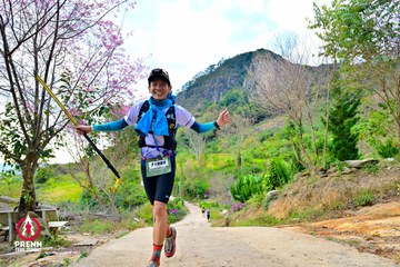 Ảnh sự kiện PRENN TRAIL SUMMIT 2025 - be2a1180cdc3e773061e0cba4eec0e86.jpg