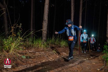 Ảnh sự kiện PRENN TRAIL SUMMIT 2025 - be2fcaa823627641a3fb492aba68f9b1.jpg