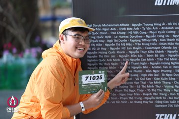 Photo PRENN TRAIL SUMMIT 2025 - be3349205189d72e8982e4f949c21e28.jpg