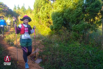 Photo PRENN TRAIL SUMMIT 2025 - be34681f00316ce4f332fdddcb2c76c2.jpg