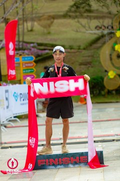 Ảnh sự kiện PRENN TRAIL SUMMIT 2025 - be38748e1861aa5266a89242276de053.jpg